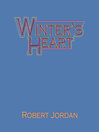 Cover image for Winter's Heart